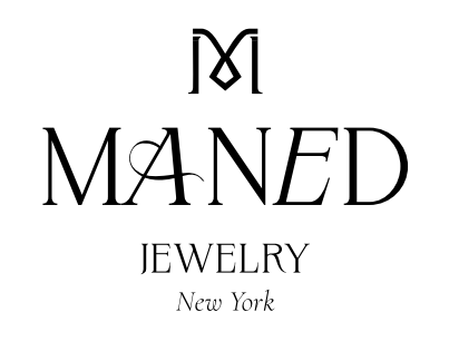 MANED JEWELRY