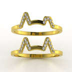 Ode to Cats Ring