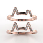 Ode to Cats Ring