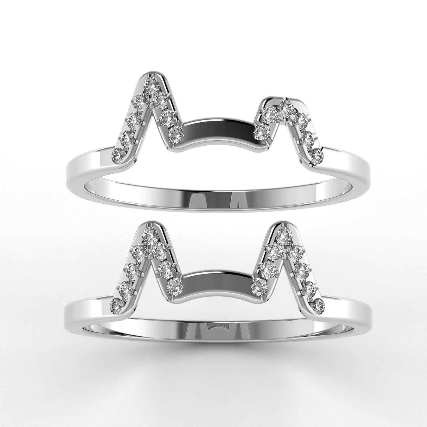 Ode to Cats Ring