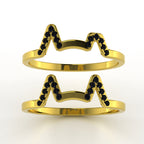 Ode to Cats Ring