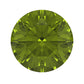 Stones in Bottom - 2 Gems - Princess Cut
