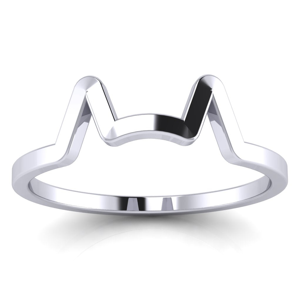 Ode to Cats Ring