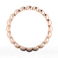 Eternal Cupolas Ring