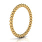 Stackable Orb Ring - Singles