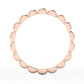 Perpetual Ring