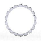 Perpetual Ring
