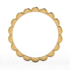 Perpetual Ring